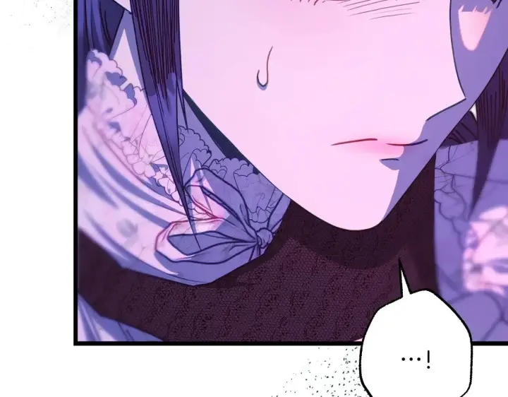 漫画《反正是欧风小甜漫》第104话 另一个莫妮莱第128张图