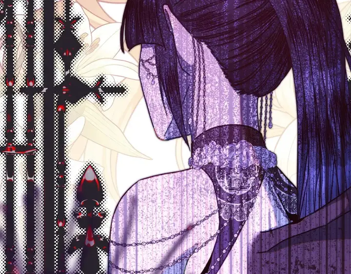 漫画《反正是欧风小甜漫》第104话 另一个莫妮莱第172张图