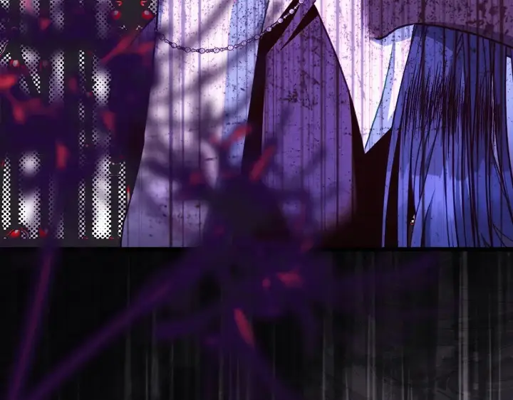 漫画《反正是欧风小甜漫》第104话 另一个莫妮莱第173张图