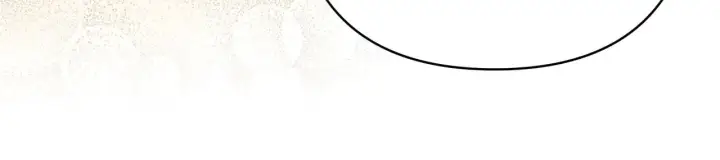 漫画《反正是欧风小甜漫》第104话 另一个莫妮莱第187张图