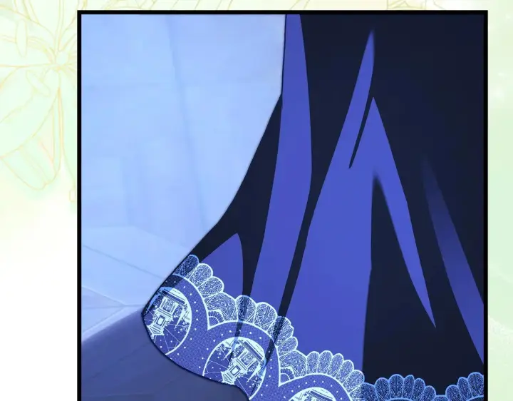 漫画《反正是欧风小甜漫》第104话 另一个莫妮莱第214张图