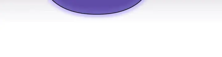 漫画《反正是欧风小甜漫》第104话 另一个莫妮莱第220张图