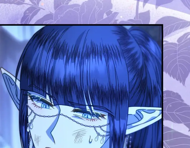 漫画《反正是欧风小甜漫》第104话 另一个莫妮莱第237张图
