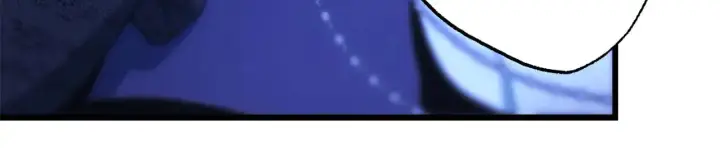漫画《反正是欧风小甜漫》第104话 另一个莫妮莱第239张图