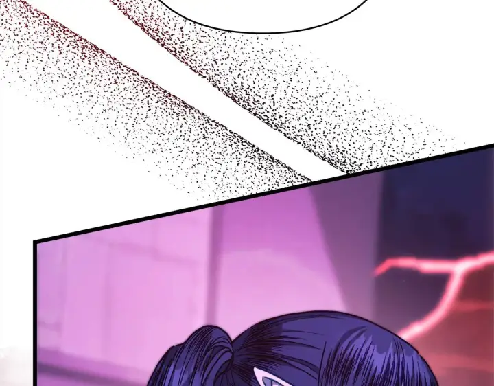 漫画《反正是欧风小甜漫》第104话 另一个莫妮莱第248张图