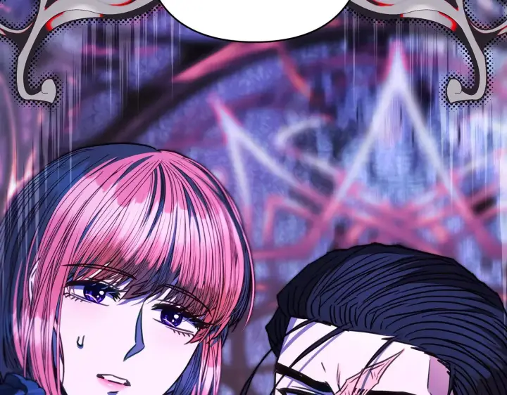 漫画《反正是欧风小甜漫》第104话 另一个莫妮莱第252张图