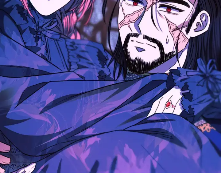 漫画《反正是欧风小甜漫》第104话 另一个莫妮莱第253张图