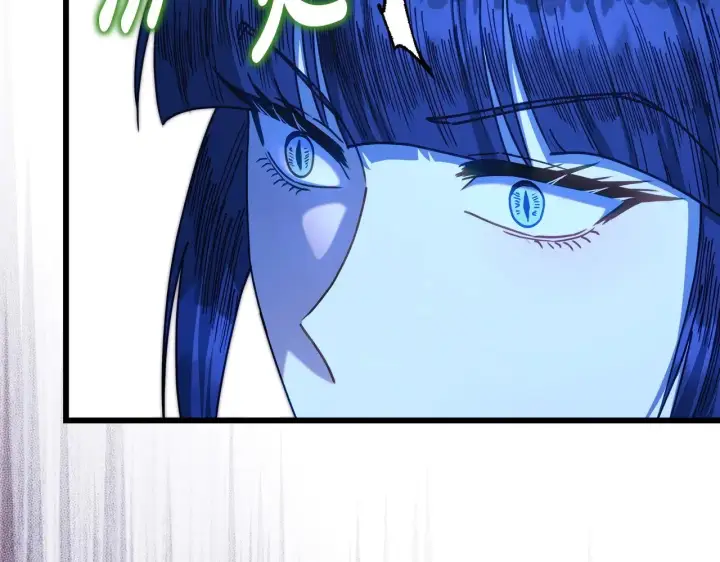 漫画《反正是欧风小甜漫》第104话 另一个莫妮莱第43张图