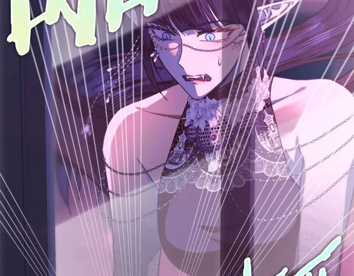 漫画《反正是欧风小甜漫》第104话 另一个莫妮莱第49张图