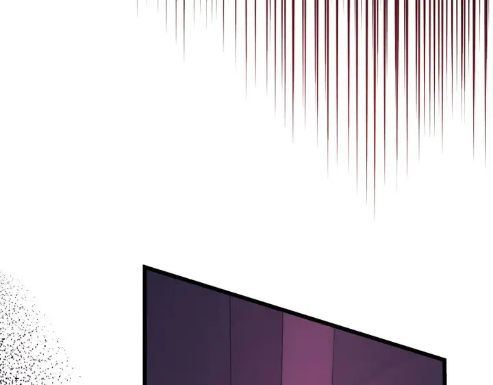 漫画《反正是欧风小甜漫》第104话 另一个莫妮莱第57张图