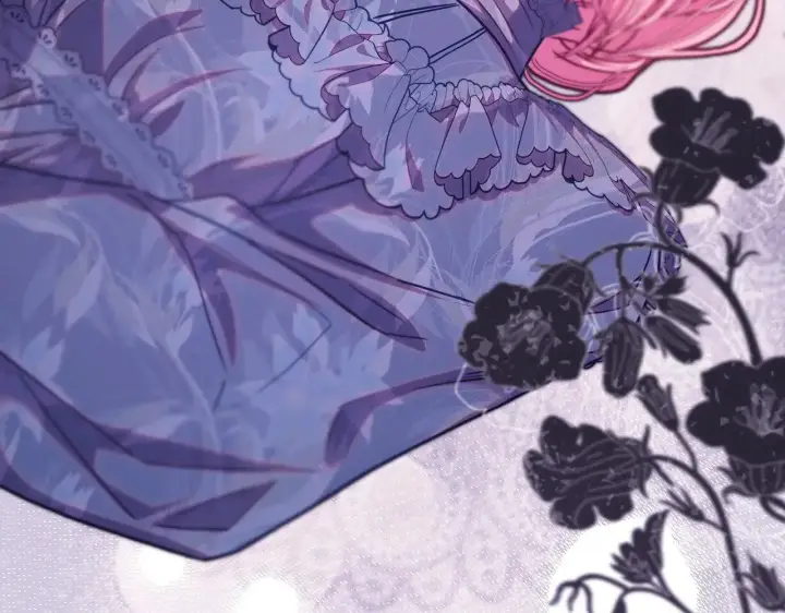 漫画《反正是欧风小甜漫》第104话 另一个莫妮莱第69张图