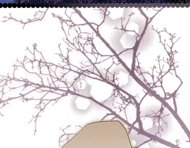 漫画《反正是欧风小甜漫》第104话 另一个莫妮莱第74张图