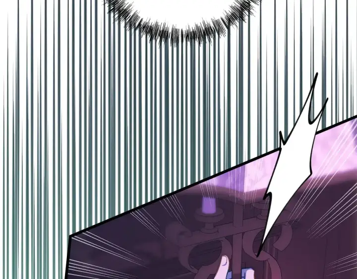 漫画《反正是欧风小甜漫》第104话 另一个莫妮莱第95张图