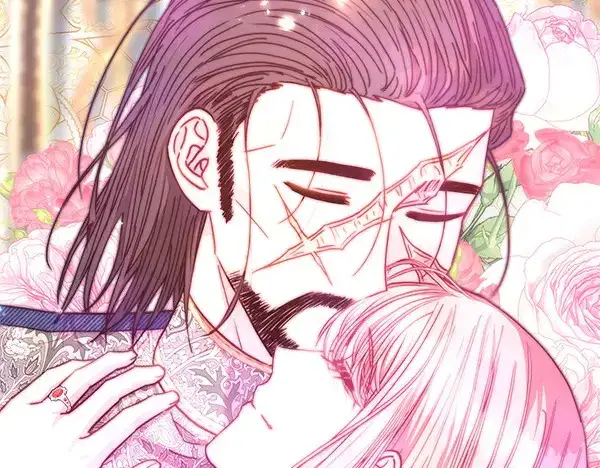 漫画《反正是欧风小甜漫》第106话 迟来的愧疚第108张图