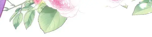 漫画《反正是欧风小甜漫》第106话 迟来的愧疚第111张图