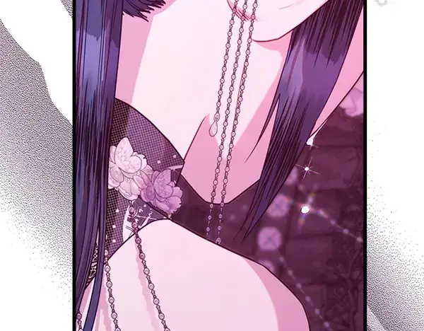漫画《反正是欧风小甜漫》第106话 迟来的愧疚第126张图
