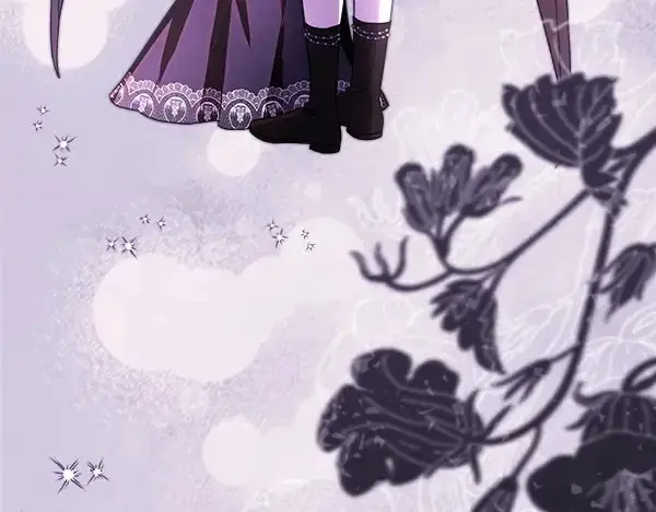 漫画《反正是欧风小甜漫》第106话 迟来的愧疚第132张图