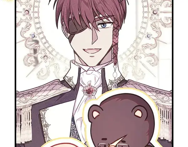 漫画《反正是欧风小甜漫》第106话 迟来的愧疚第154张图