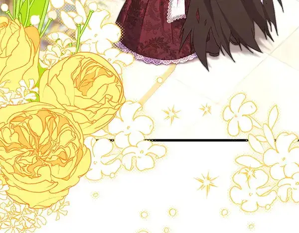 漫画《反正是欧风小甜漫》第106话 迟来的愧疚第169张图