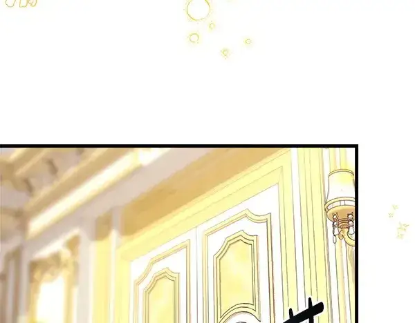 漫画《反正是欧风小甜漫》第106话 迟来的愧疚第170张图
