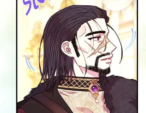 漫画《反正是欧风小甜漫》第106话 迟来的愧疚第173张图