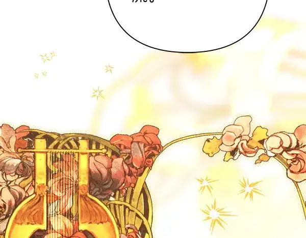 漫画《反正是欧风小甜漫》第106话 迟来的愧疚第178张图