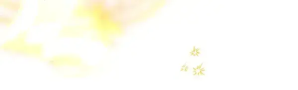漫画《反正是欧风小甜漫》第106话 迟来的愧疚第183张图