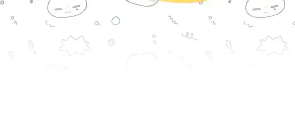 漫画《反正是欧风小甜漫》第106话 迟来的愧疚第201张图