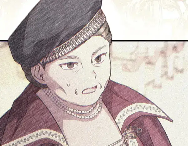 漫画《反正是欧风小甜漫》第106话 迟来的愧疚第203张图