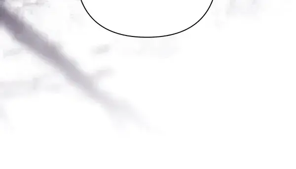 漫画《反正是欧风小甜漫》第106话 迟来的愧疚第237张图