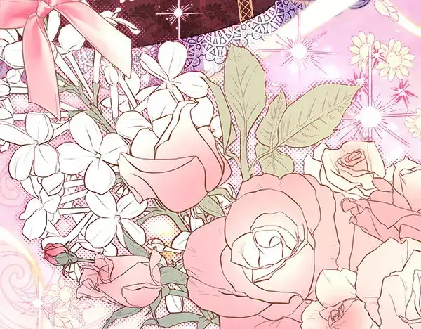漫画《反正是欧风小甜漫》第106话 迟来的愧疚第249张图