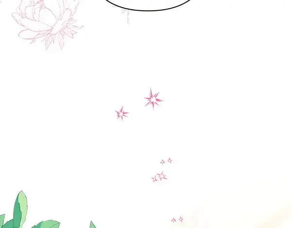 漫画《反正是欧风小甜漫》第106话 迟来的愧疚第251张图
