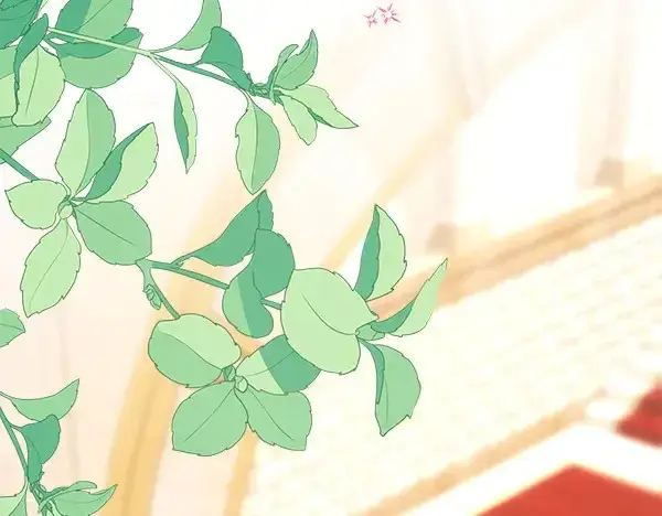 漫画《反正是欧风小甜漫》第106话 迟来的愧疚第252张图