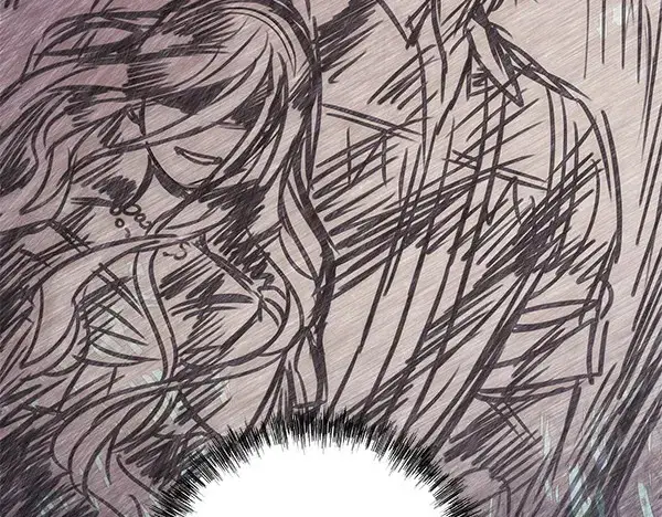 漫画《反正是欧风小甜漫》第106话 迟来的愧疚第259张图