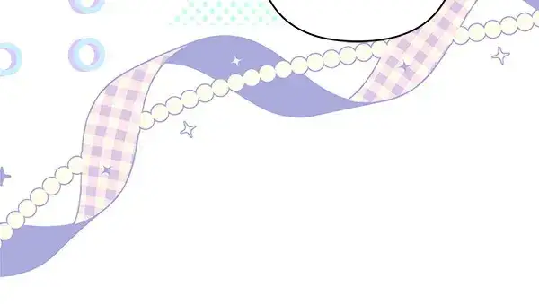 漫画《反正是欧风小甜漫》第106话 迟来的愧疚第36张图