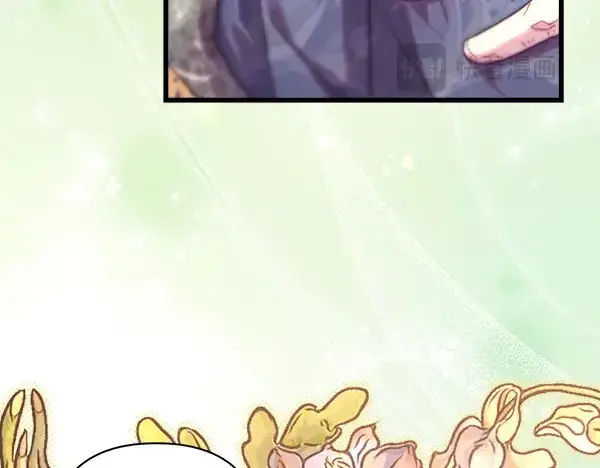 漫画《反正是欧风小甜漫》第106话 迟来的愧疚第60张图