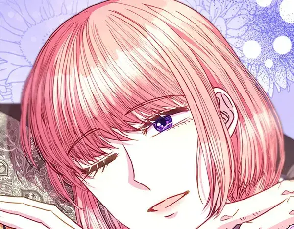 漫画《反正是欧风小甜漫》第106话 迟来的愧疚第75张图
