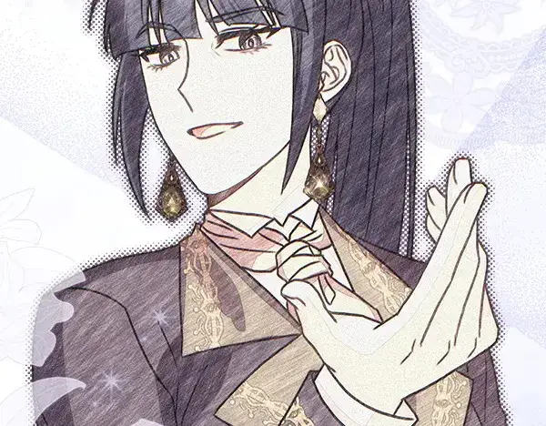漫画《反正是欧风小甜漫》第106话 迟来的愧疚第81张图