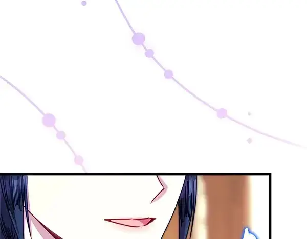 漫画《反正是欧风小甜漫》第106话 迟来的愧疚第87张图