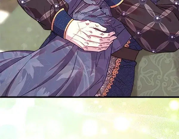 漫画《反正是欧风小甜漫》第106话 迟来的愧疚第99张图