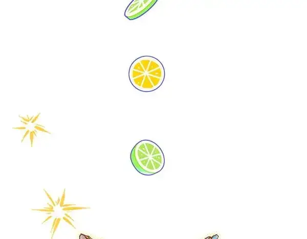 漫画《反正是欧风小甜漫》第107话 达成一致第10张图