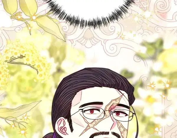 漫画《反正是欧风小甜漫》第107话 达成一致第126张图