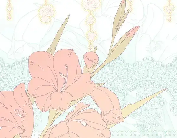 漫画《反正是欧风小甜漫》第107话 达成一致第159张图