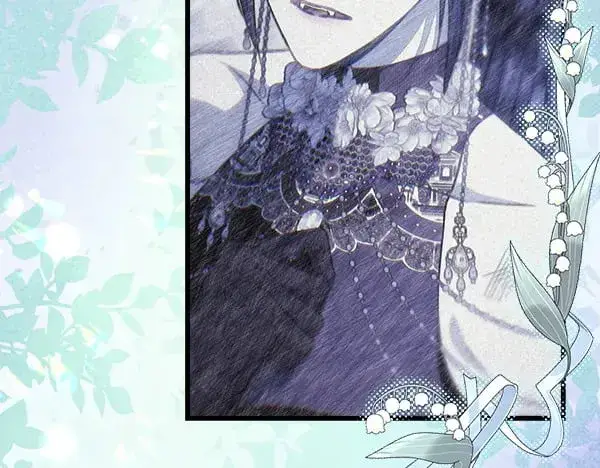 漫画《反正是欧风小甜漫》第107话 达成一致第167张图