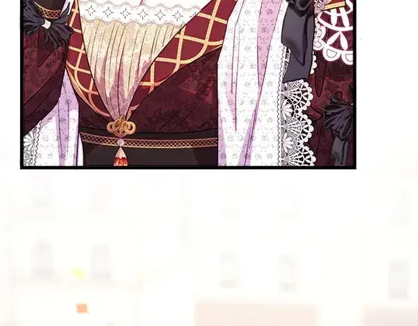 漫画《反正是欧风小甜漫》第107话 达成一致第181张图