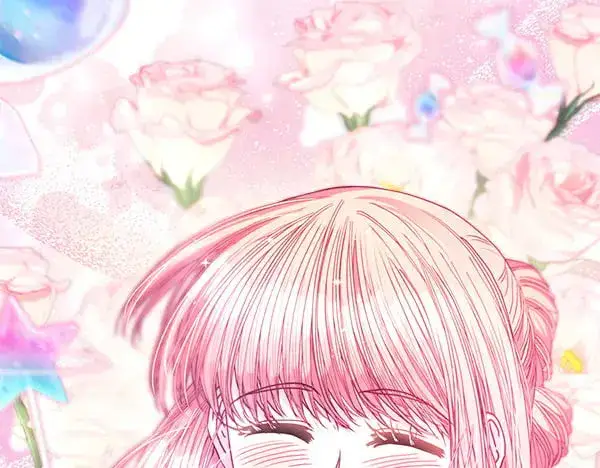 漫画《反正是欧风小甜漫》第107话 达成一致第198张图