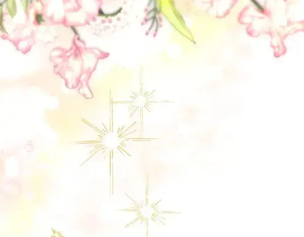 漫画《反正是欧风小甜漫》第107话 达成一致第203张图