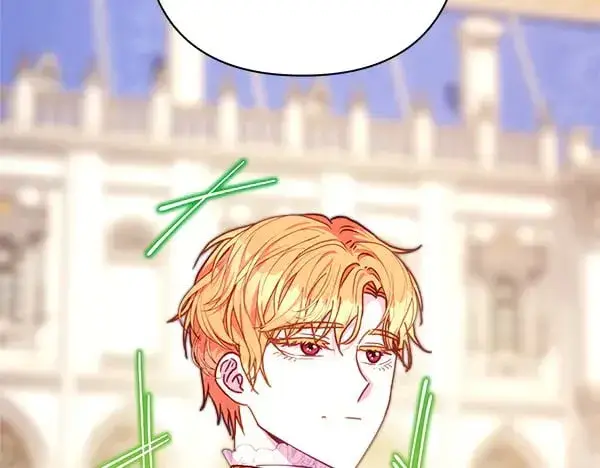 漫画《反正是欧风小甜漫》第107话 达成一致第223张图