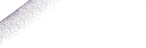 漫画《反正是欧风小甜漫》第107话 达成一致第226张图