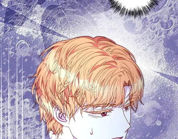 漫画《反正是欧风小甜漫》第107话 达成一致第228张图